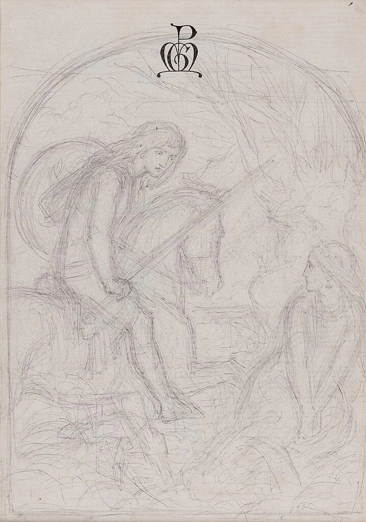Il salvataggio